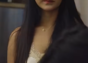 D3012148 กไม องพ ดพร ทำท กคำให เธอสบายใจ part2