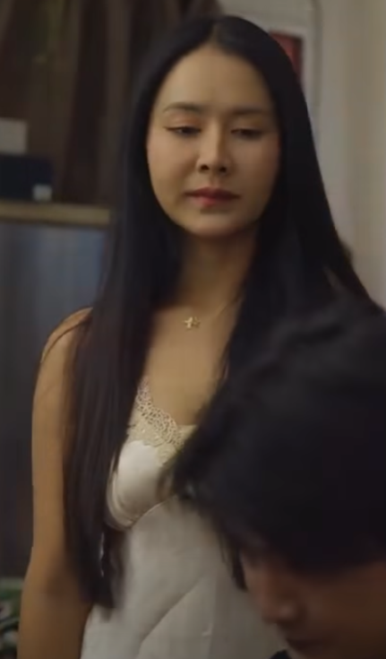 D3012148 กไม องพ ดพร ทำท กคำให เธอสบายใจ part2