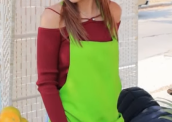 D1401074 แม าแสบแอบvโมยส มป าดา (ละครส น) สามโคกฟ part2