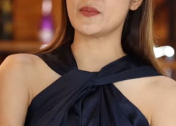 D1401075 สาวเส ฟคนใหม ใครจะร บเข าทำงาน (ละครส น) สามโคกฟ part2