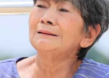 D1401079 เง นมากมาย ใช าจะม ความส (ละครส น) สามโคกฟ part2