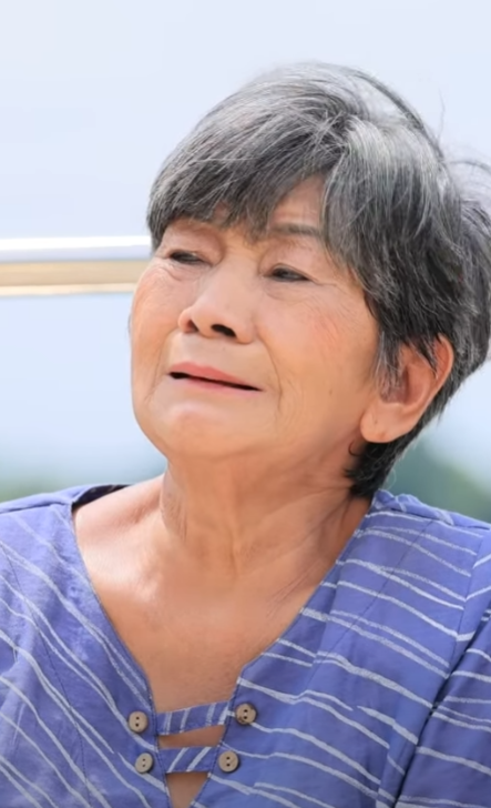 D1401079 เง นมากมาย ใช าจะม ความส (ละครส น) สามโคกฟ part2