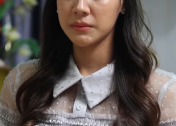 D1401080 หลoกขๅยท เร ยนท เร ยนส แดง กละ (ละครส น) สามโคกฟ part2