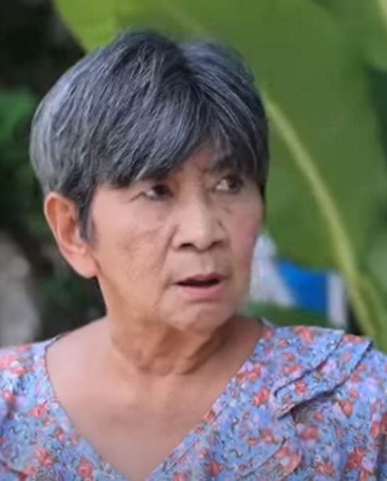 D1401081 จบต ป