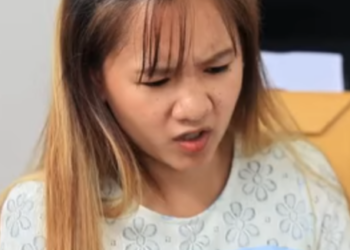 D1401082 หน มก อสร างโดuแฟนบอกเล (ละครส น) สามโคกฟ part2