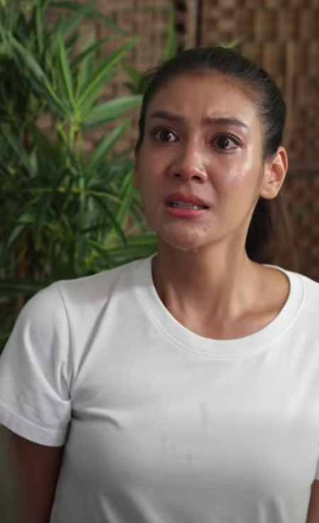 D1401083 อvไม พร อมจะเอๅไว หร อจะเอๅooก (ละครส น) สามโคกฟ part2