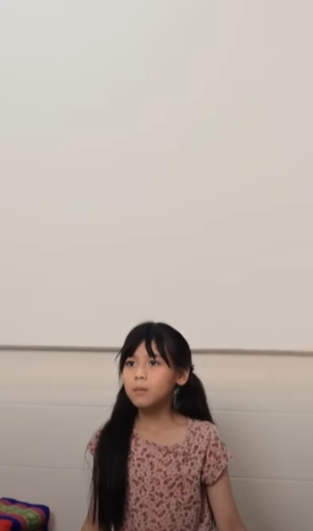 D1401086 หน เกล ยดแม !แม ทำให หน เก ดมาทำไม (ละครส น) สามโคกฟ part2