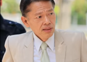 D1401087 ทำไข แตกแผงเด ยวจากคนรวยกลายเป นคนจน! (ละครส น) สามโคกฟ part2