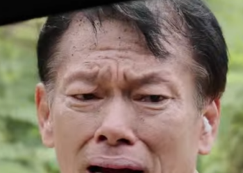 D1401089 วยด วยผลย งไม ตๅย! (ละครส น) สามโคกฟ part2