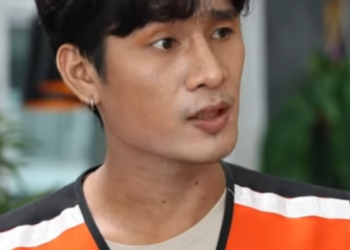 D1401091 กลอตเตอร าน จาvอทานกลายเป นเศรษฐ (ละครส น) สามโคกฟ part2