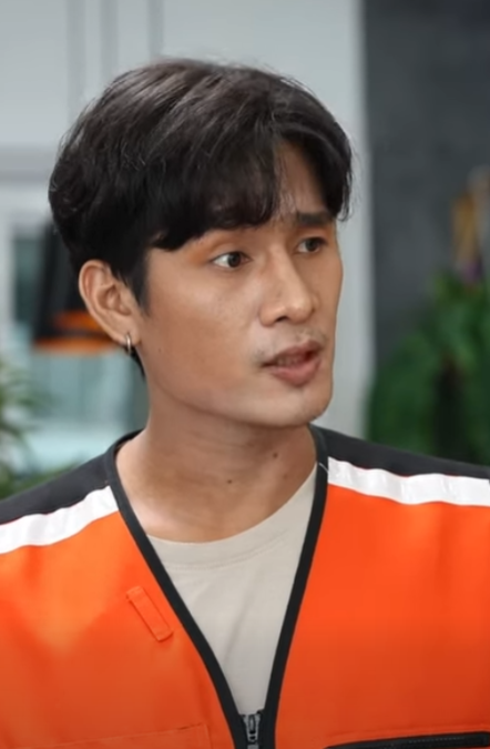 D1401091 กลอตเตอร าน จาvอทานกลายเป นเศรษฐ (ละครส น) สามโคกฟ part2