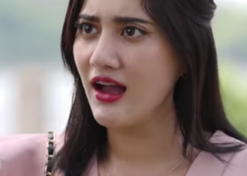 D1401093 อเอๅควๅยเป นของขว ญว นร บปร ญญา (ละครส น) สามโคกฟ part2