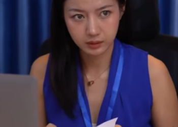 D3012150 ความสน กแค วข ามค องแลกด วยอนาคตท งช part2