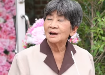 D1401094 านประทานก นของเซ นไหว ทำไม (ละครส น) สามโคกฟ part2