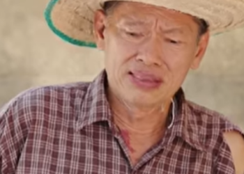 D1401096 าวกล องจuๆของพ (ละครส น) สามโคกฟ part2