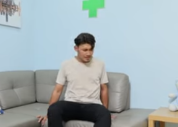 D1401097 ระหว างเม ยอาย 70ก บล กในท oงจะเล อกใคร (ละครส น) สามโคกฟ part2