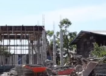 D1401098 ปพลายเออร ทำให างป นอ บอาย (ละครส น) สามโคกฟ part2