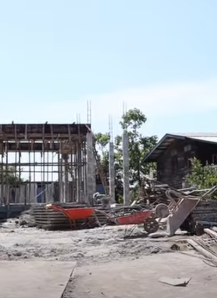 D1401098 ปพลายเออร ทำให างป นอ บอาย (ละครส น) สามโคกฟ part2