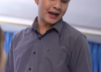 D3012106 เม อความหว งของพ อแม กลายเป นฝ นร ายของล part2