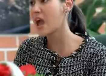 D1401106 เพ อนเก ๅกระจอกข บรถสองแถว (ละครส น) สามโคกฟ part2