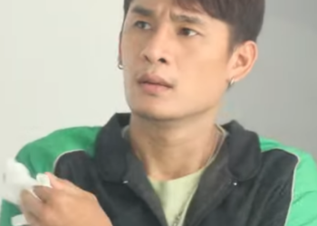 D1401107 ไรเดอร อย างแกไม ทธ มาใช องน ำร านฉ (ละครส น) สามโคกฟ part2