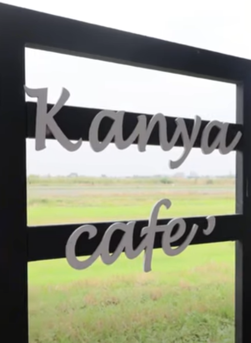 D1401108 กเก บขยะห อทอง (ละครส น) สามโคกฟ part2