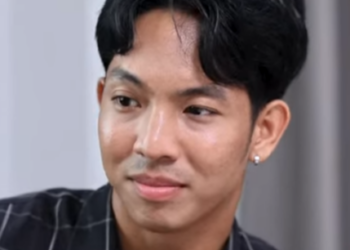 D1401109 โกหกแม าเม ยท oง! (ละครส น) สามโคกฟ part2