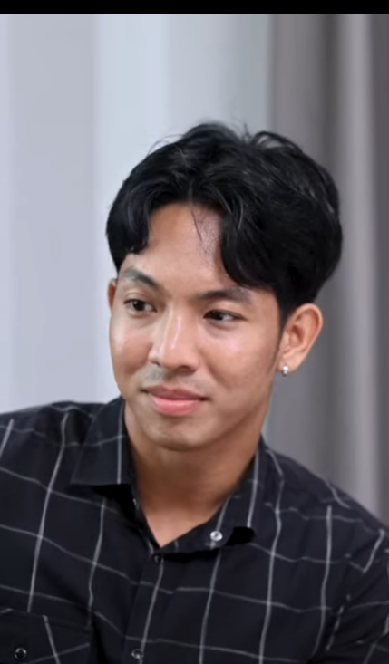 D1401109 โกหกแม าเม ยท oง! (ละครส น) สามโคกฟ part2