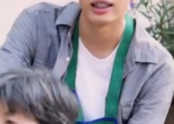 D1401111 แม ยายลองใจ กเขยจuๆ (ละครส น) สามโคกฟ part2