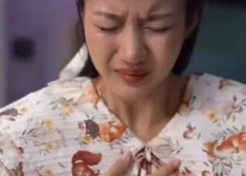 D3012152 อย าล มว าคำพ ดทำร ายได แม ไม ใครเห นบาดแผล part2