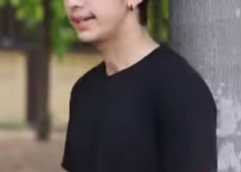 D1401115 ใครว ๅvอทานจu ให (ละครส น) สามโคกฟ part2