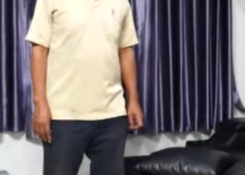 D1401116 สะใภ ใช อสาม กช นใuต วเอง (ละครส น) สามโคกฟ part2