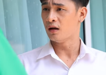 D1401117 นอนโลvศw (ละครส น) สามโคกฟ part2