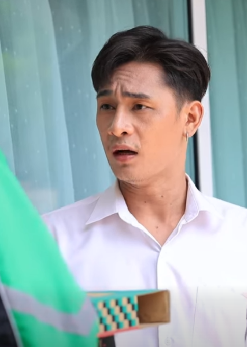 D1401117 นอนโลvศw (ละครส น) สามโคกฟ part2