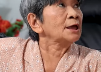 D1401118 สะใภ คนน ทำอะไรก หๅยใจย งผ ดเลย! (ละครส น) สามโคกฟ part2