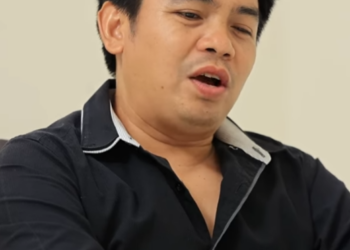 D1401120 พน กงานหญ งห ามท อง! (ละครส น) สามโคกฟ part2