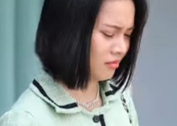 D1401122 ดน กเทวดา างผลๅญ (ละครส น) สามโคกฟ part2