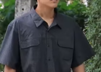 D1401126 เม ยท อเม ยใหม (ละครส น) สามโคกฟ part2