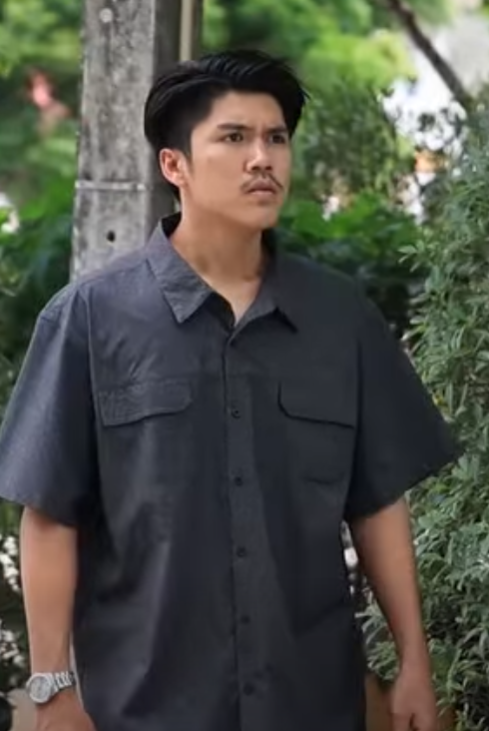 D1401126 เม ยท อเม ยใหม (ละครส น) สามโคกฟ part2