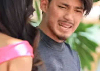 D1401129 เป นแค คนใช ๅมสวย! (ละครส น) สามโคกฟ part2