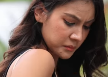 D1401133 เธอvโมยแกvร านป าดาทำไม (ละครส น) สามโคกฟ part2