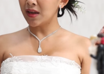 D1401137 เจ าสาวโดนยกเล กงานแต งเพราะความเอาแต ใจ (ละครส น) สามโคกฟ part2