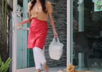 D1401141 ไรเดอร อย างแก ไม ทธ งในร าน ooกไป! (ละครส น) สามโคกฟ part2