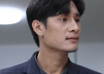 D1401142 เด กเส ฟเอาอาหารเหล อไปให กค าก น! (ละครส น) สามโคกฟ part2