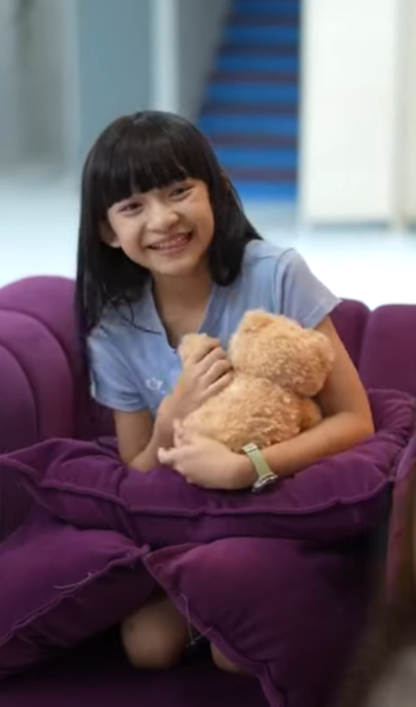 D3012155 ปฏ การ ทวงบ ลล งก เม ยหลวง part1