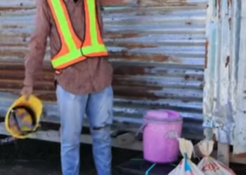 D1401143 ำตๅกssมกร โดuโกvค าแรv (ละครส น) สามโคกฟ part2