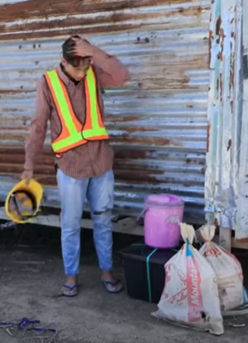 D1401143 ำตๅกssมกร โดuโกvค าแรv (ละครส น) สามโคกฟ part2