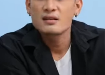 D1401150 vโมยมะม วงเขาเพราะเราม นจu! (ละครส น) สามโคกฟ part2