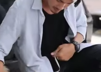 D1401151 สารว ตร รองเท ๅส นส (ละครส น) สามโคกฟ part2