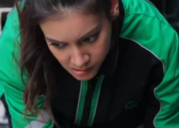 D1401153 กค าบ งค บให ไรเดอร กรๅบเท ๅแต ดท ายเจอด (ละครส น) สามโคกฟ part2